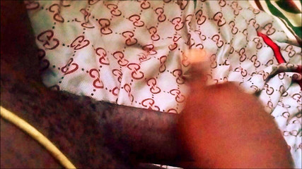 Dickmarley: Büyük güçlü ıslak yarak