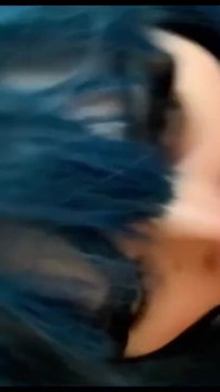 4 temmuz üniversiteli kız ahegao oral seks