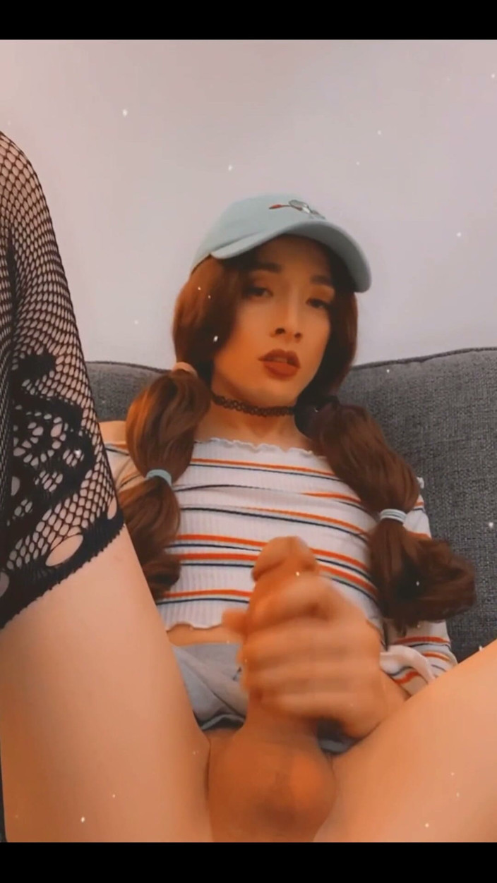 Stormy_Buns: Dekat masa depan