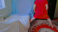 Kitty_Cross: Zmysłowe sekrety: Odsłanianie sztuki uwodzenia