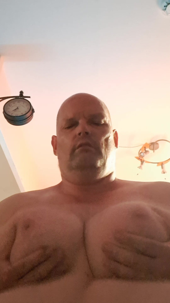 Fickspecht: I the Bitch