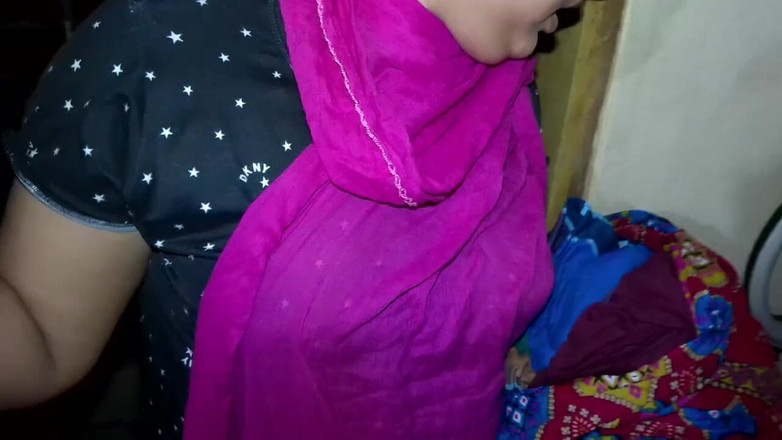 Desi video bd: Casal vlog