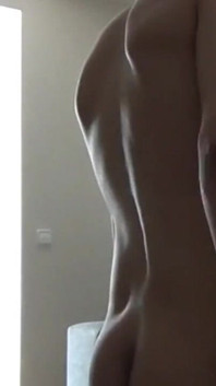 Orgy Witrgh Straigth and Gay