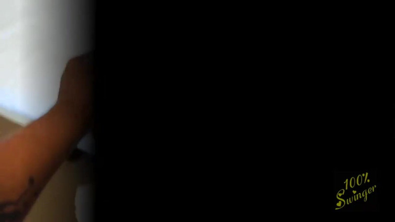 JetzyHotwife: 业余选角墨西哥女孩