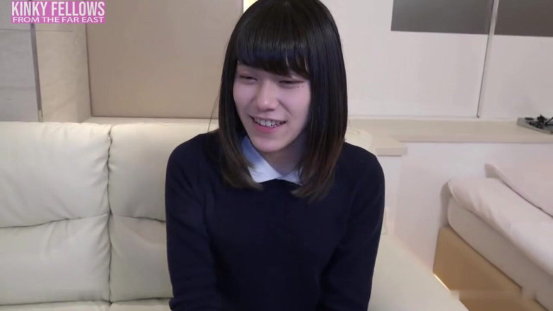 Cheaters Japan: Tall, Slender, Long-legged Beauty, Shy with Limited Experience, Shares Her...