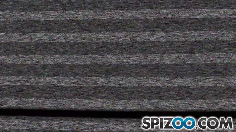 Spizoo: The Bill