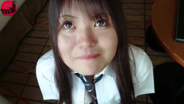 Studio JAV Launcher: Uniformed Babies 0220 uncensored