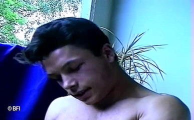 Horny Teenies: Teensex güç bölüm 6