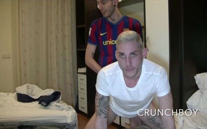 Amazing porn bareback private club: 2161 Moje Firsy Porno s Boiy s Xxl Dick