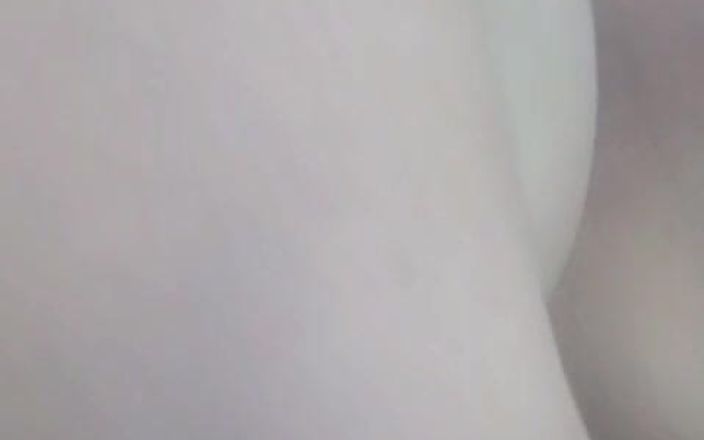 Rajasthan girl: Bhabhi Slow Motion Desi Marwari