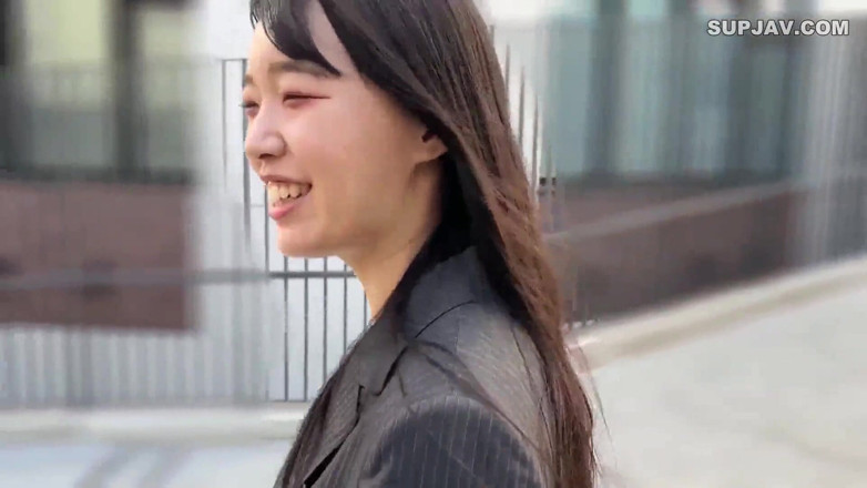 Studio Modern Shunga - JAV: Asian Angel 21240
