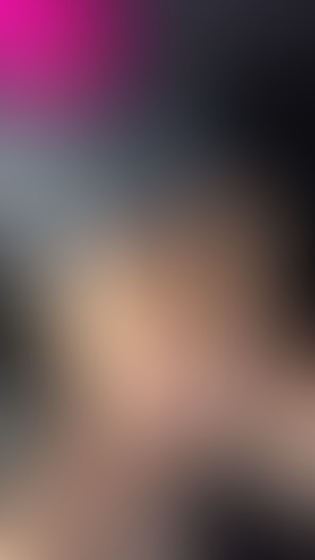 Locked due to age restriction