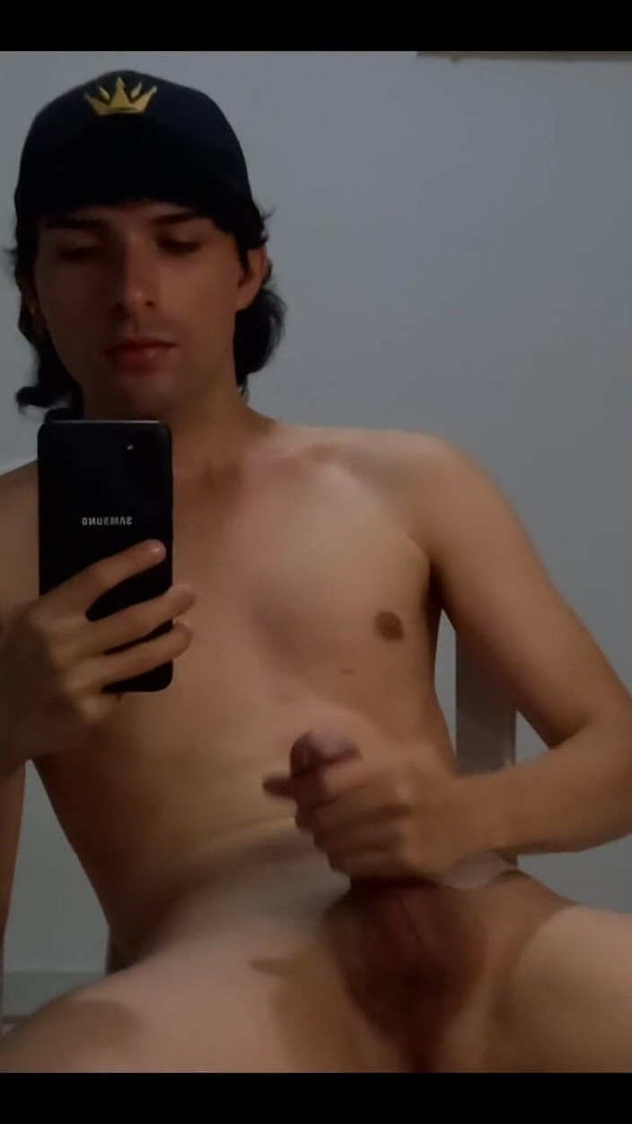 Diego_latinboy: Jerking
