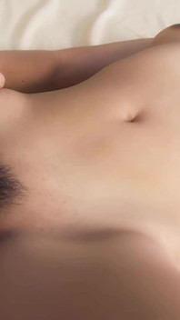 Quan hệ tình dục qua đường hậu môn Thái Lan làm tình với cặp mông đẹp của pai tuổi teen gợi cảm