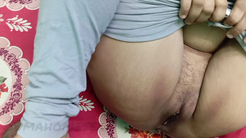 Sumahomesex: Vecinos bhabhi follando mi gran polla