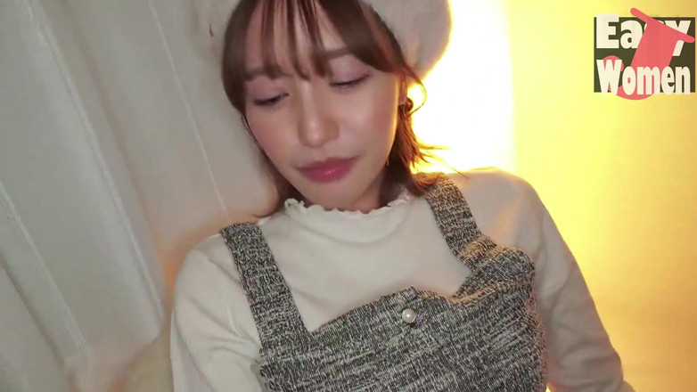 Asian happy ending: Asijský anděl 24619