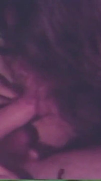 Vanessa Del Rio Lusty Latinos - (filme reestilhado em Full HD