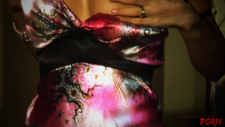 SaintPorn: Jasmine rouge chaahti thi ki choot ki itni buri chudaee...