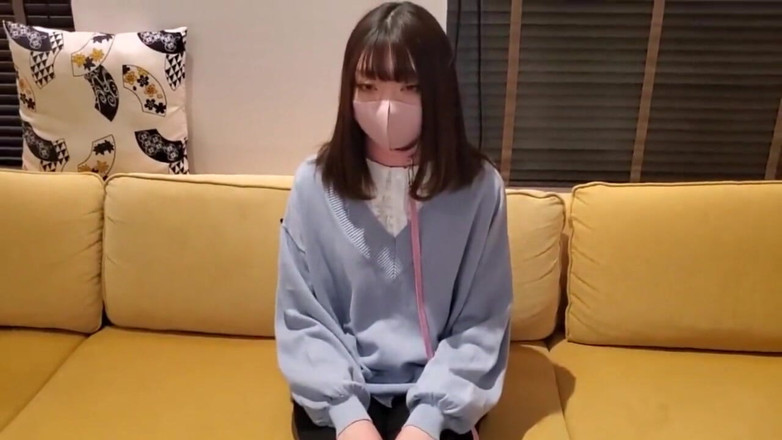 Studio Modern Shunga - JAV: Asian Angel 19336