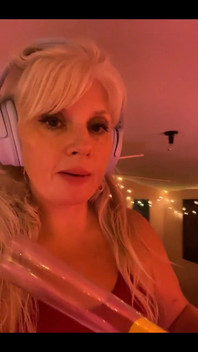 Ah Help - Stinkbug Pain in the Ass