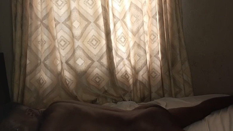 Masturbator emmy: After Cum, No Room for Hard on Again