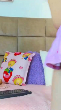 Spezialshow Nackte Sesx Muschi Sinnlich