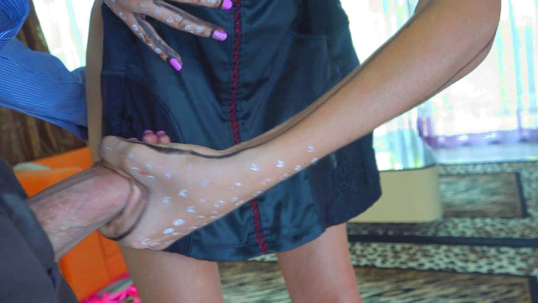 Angel The Dreamgirl: Дорогая, счастливого дня первого дня