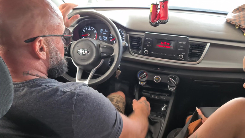 German amateur - 100% German hardcore videos: 曲線美の熟女が破壊されたマフ全体に温かい精液を浴びせる