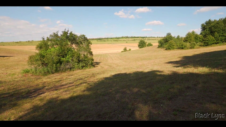 YSP Studio: 내 피트니스 트레이너가 내 뚱뚱한 자지를 빨고 그녀의 얼굴에 사정하게 만들었어