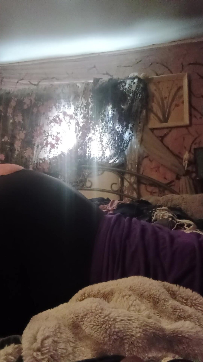 Kinglucero and nahinawahine: Professionelle pornostars werden heiß und böse