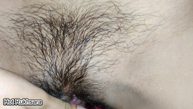 hot_rukhsara: Desi Indische Geile Bhabhi Lud Ihren Chef Zur Party Ein...