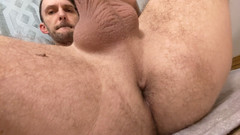 The spice of SinSpice: Jasper Spice: 崇拜继父