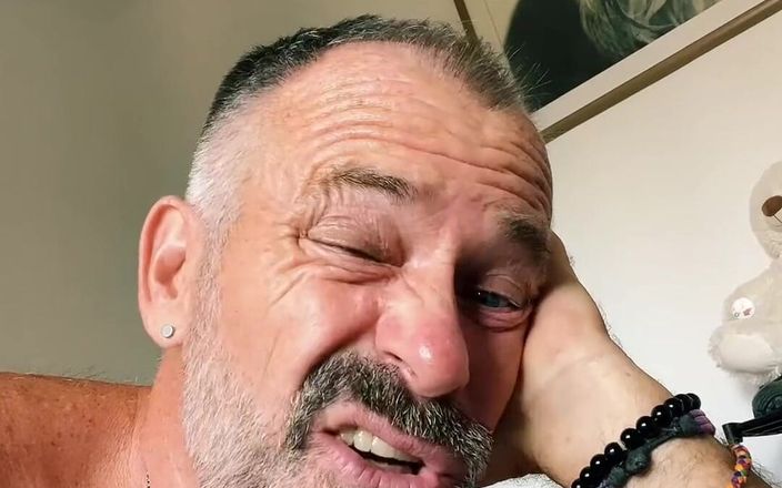 Daddybearvlc: Szczęśliwej niedzieli !!