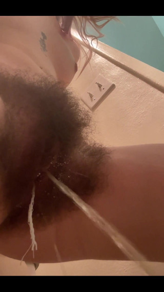 Thumbnail of First Piss of the Morning