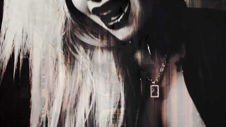 Goddess Misha Goldy: ASMR binaural envoûtant ! L’obsession pour moi ne fera que devenir...