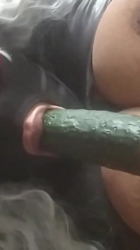 After the Party, a Stranger Enjoyed Me and Filled My Tits