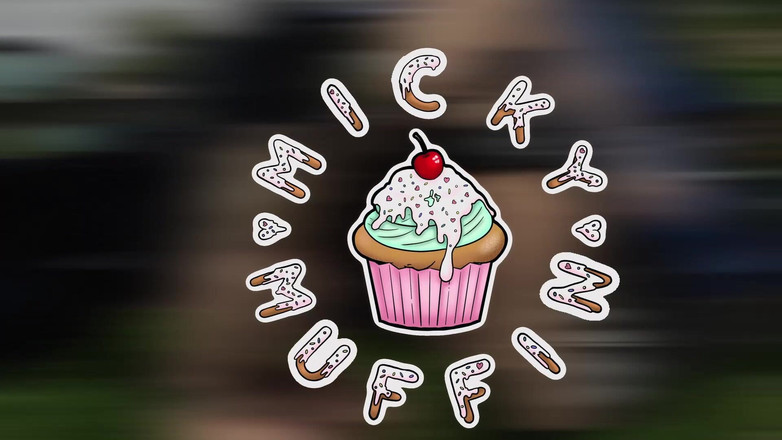 Micky Muffin Studio: Yol yardımı - Çekildim!