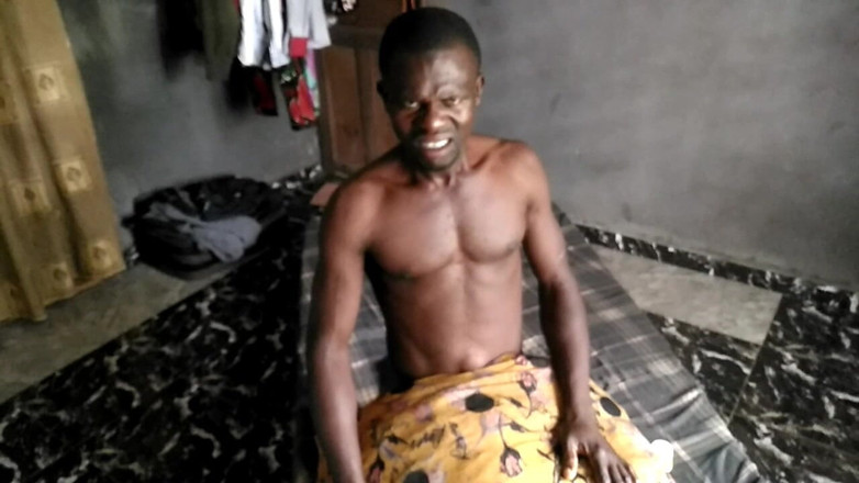 Moviesporn1: Büyük tigth sürtüğü arıyorum