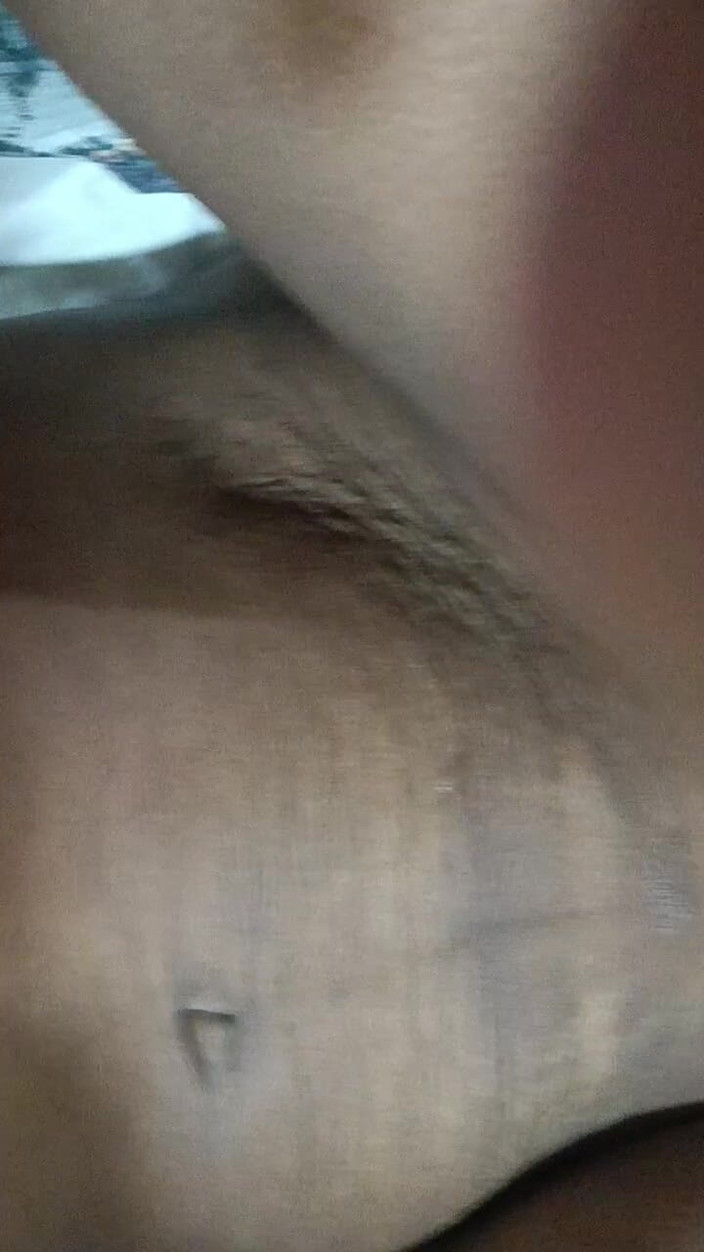 Desi Indian studio: Sexy Bhabhi Ki Gand Me Land Lad Diya Paining Anal...