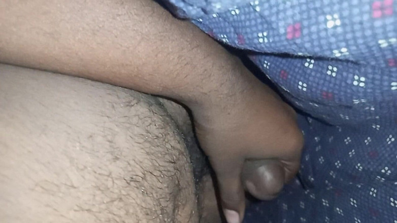 Fucking my wife: Jsem indický kluk, šukám americkou gay manželku