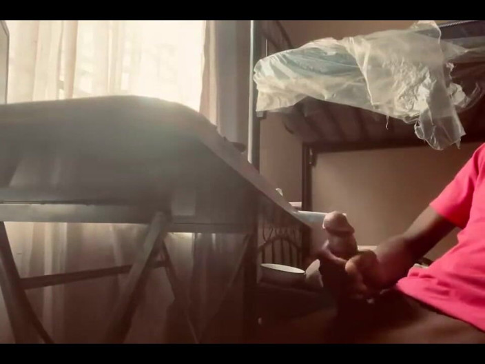 Haydenbbc:  Videoclip Cu Haydenbbc