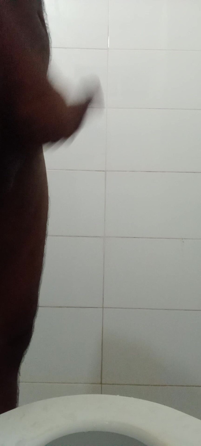 Alawon khan: 德国继母肮脏的tina被大鸡巴大黑屌和深喉男人利用旧搭讪计划渗透俄罗斯女孩