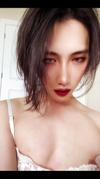 Hello