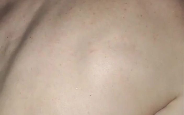 DarknessFucks: Je baise ma femme