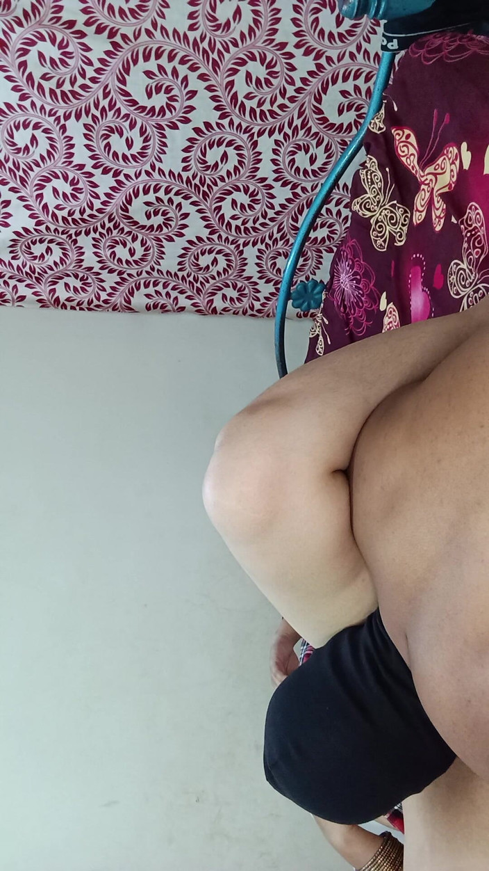 Muruga: Model de rochie în fată engleză futând soția prietenului meu