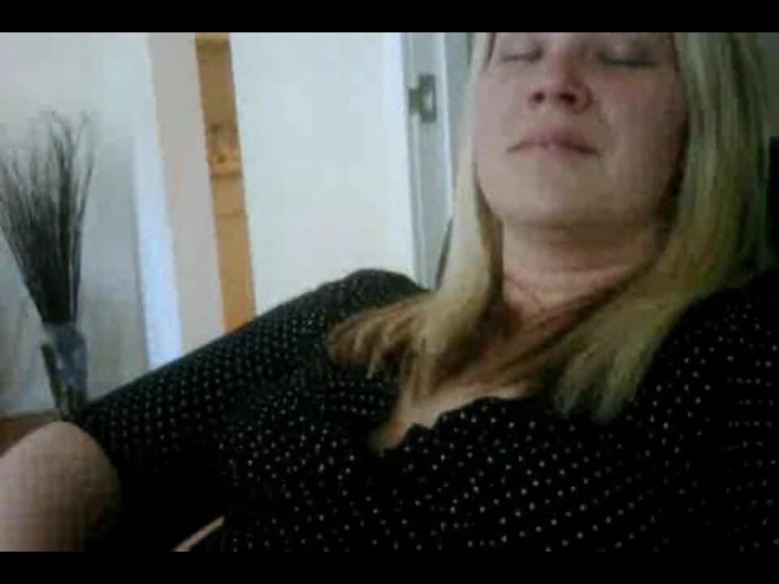 Dogging after dark: ソロMasturbation.mp4
