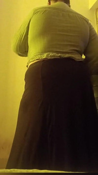 胖美女直播显示印度哥做直播表演