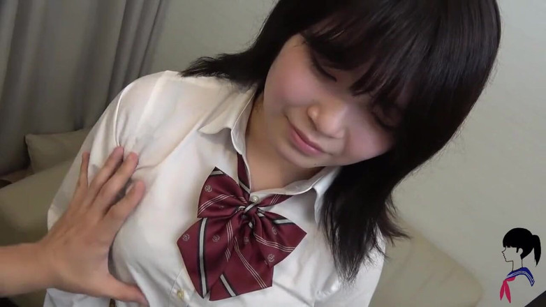 Studio JAV Launcher: Uniformed Babies 0030 uncensored