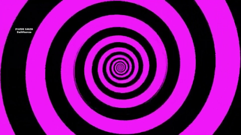 Faith Eros: Il cazzo della matrigna Disses del figliastro - Parte 1 (Solo audio)