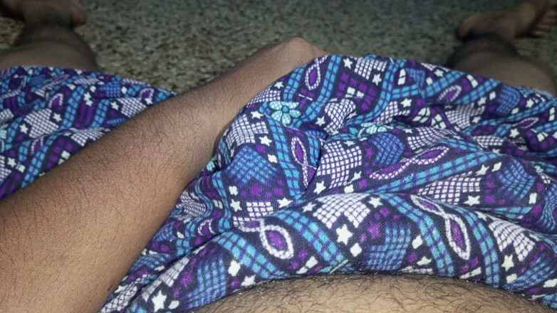Fucking my wife: Desi Gay Boy Licking My Cock with Fucking